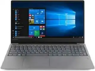  Lenovo Ideapad 330S 15IKB (81F500A8IN) Laptop (Core i5 8th Gen 8 GB 1 TB Windows 10 2 GB) prices in Pakistan